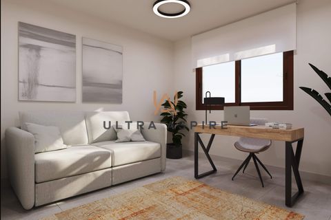 Lejlighed i Cala Lliteres, Mallorca, Cala Lliteres - € 584.000 | Ref: UA233-B1-7 - foto 4